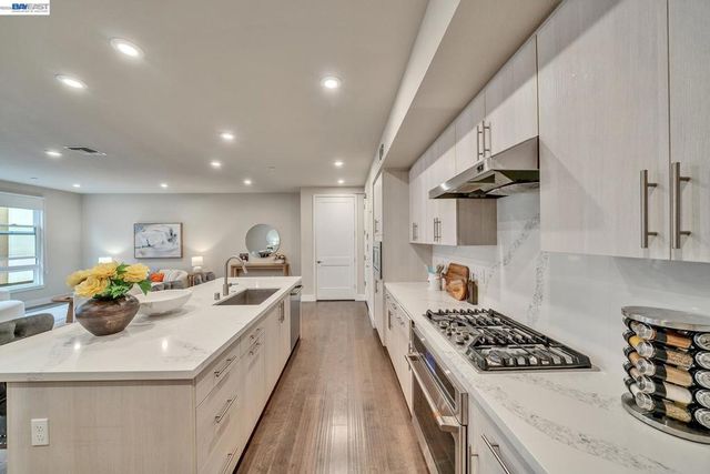 44938 Fremont Blvd 202, Fremont, CA 94538