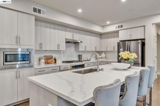 44938 Fremont Blvd 202, Fremont, CA 94538