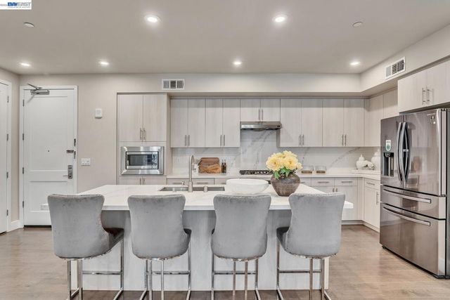 44938 Fremont Blvd 202, Fremont, CA 94538