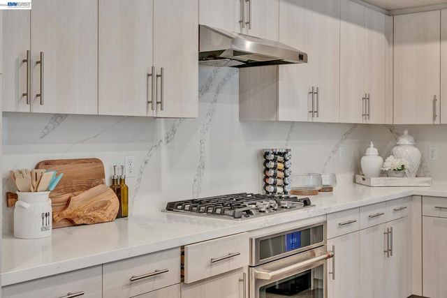 44938 Fremont Blvd 202, Fremont, CA 94538