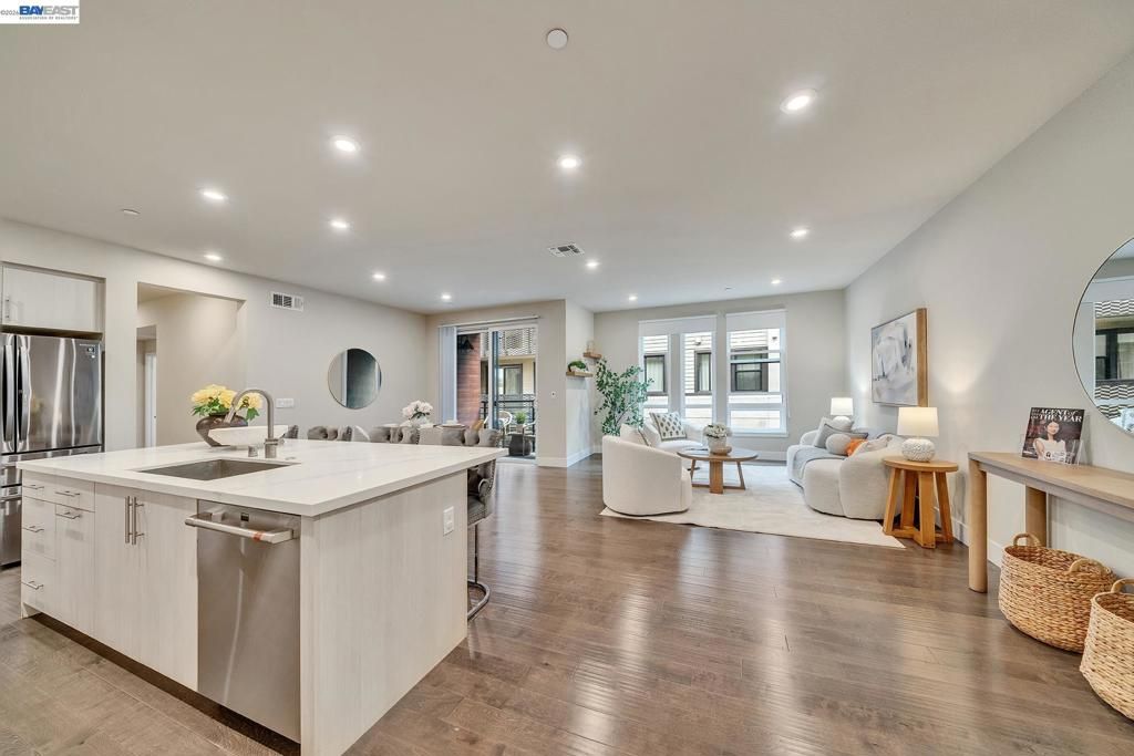 44938 Fremont Blvd 202, Fremont, CA 94538