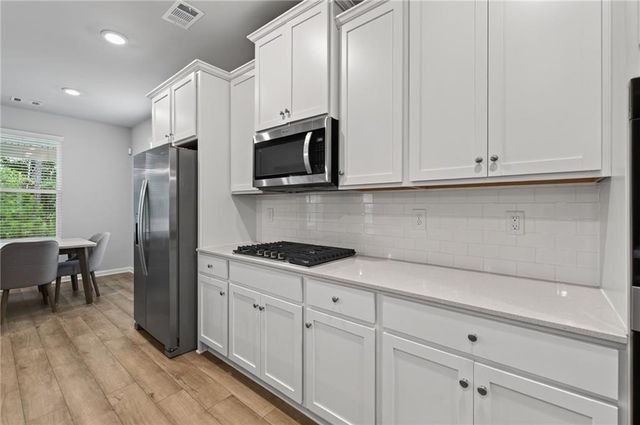 3251 Thicket Lane, Atlanta, GA 30349