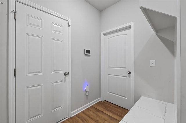 3251 Thicket Lane, Atlanta, GA 30349
