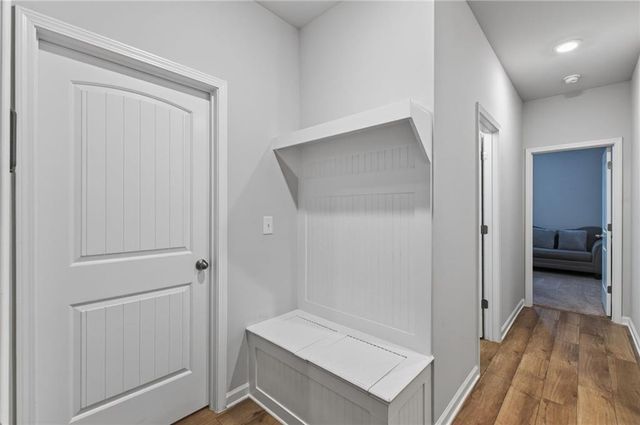 3251 Thicket Lane, Atlanta, GA 30349