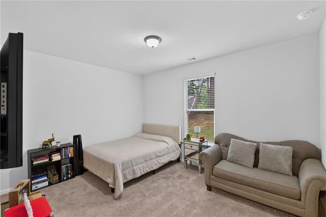 3251 Thicket Lane, Atlanta, GA 30349