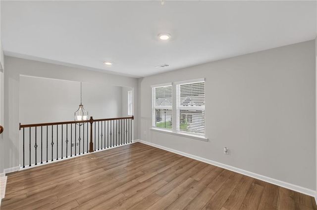 3251 Thicket Lane, Atlanta, GA 30349