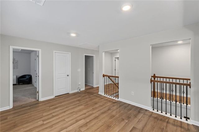 3251 Thicket Lane, Atlanta, GA 30349