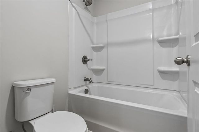 3251 Thicket Lane, Atlanta, GA 30349