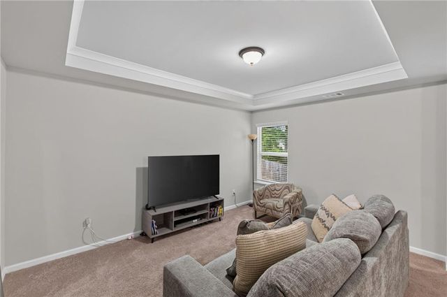 3251 Thicket Lane, Atlanta, GA 30349