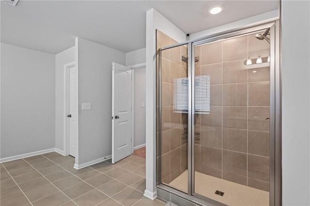 3251 Thicket Lane, Atlanta, GA 30349