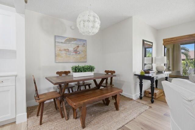 3561 Tall Pine Way C2, Greenacres, FL 33463