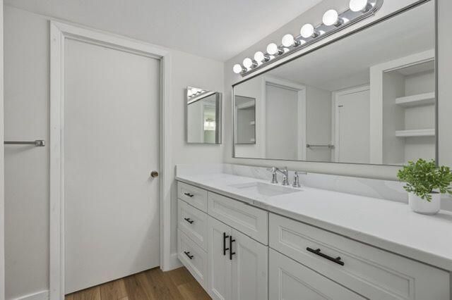 3561 Tall Pine Way C2, Greenacres, FL 33463