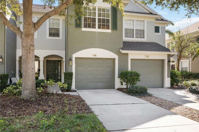 7180 83RD DRIVE E 6-5, Bradenton, FL 34201