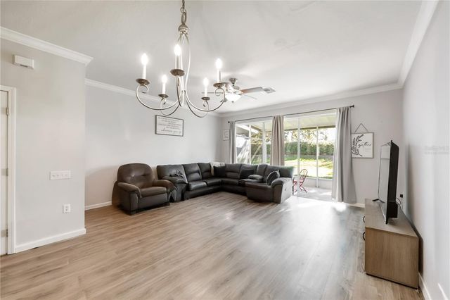 7180 83RD DRIVE E 6-5, Bradenton, FL 34201