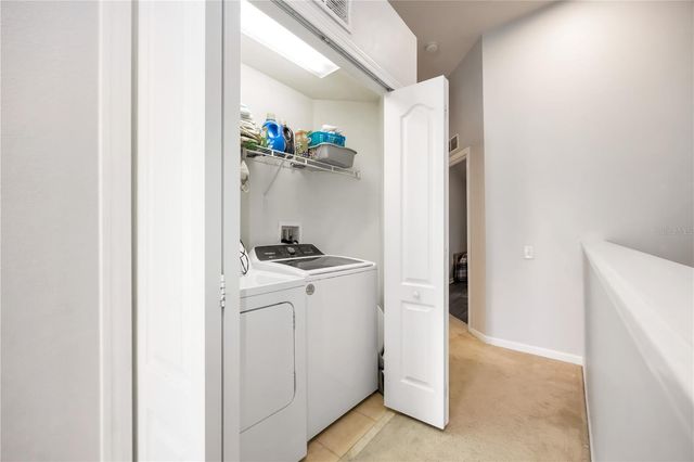 7180 83RD DRIVE E 6-5, Bradenton, FL 34201