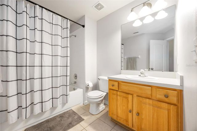 7180 83RD DRIVE E 6-5, Bradenton, FL 34201