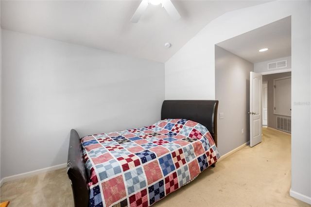 7180 83RD DRIVE E 6-5, Bradenton, FL 34201