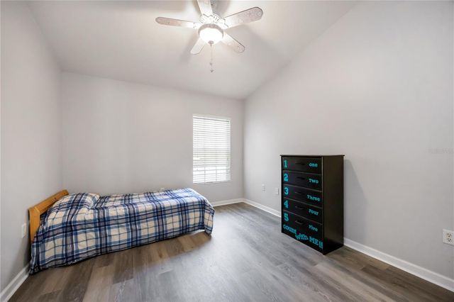 7180 83RD DRIVE E 6-5, Bradenton, FL 34201