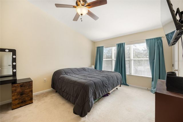 7180 83RD DRIVE E 6-5, Bradenton, FL 34201