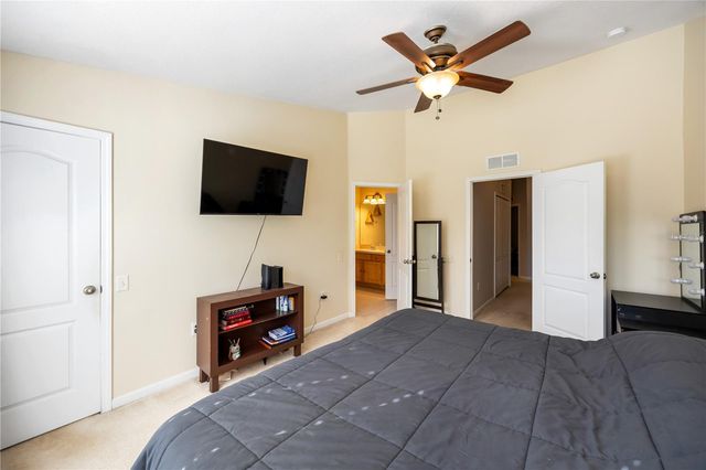 7180 83RD DRIVE E 6-5, Bradenton, FL 34201