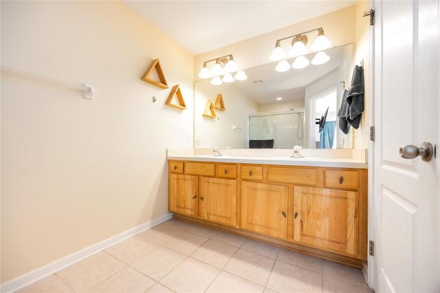 7180 83RD DRIVE E 6-5, Bradenton, FL 34201