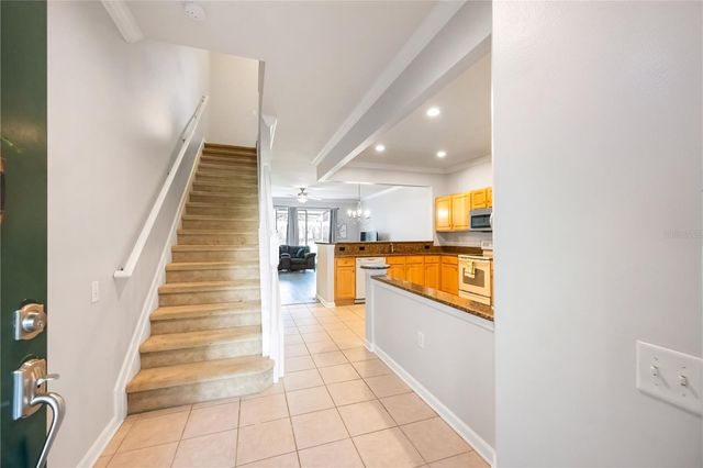 7180 83RD DRIVE E 6-5, Bradenton, FL 34201