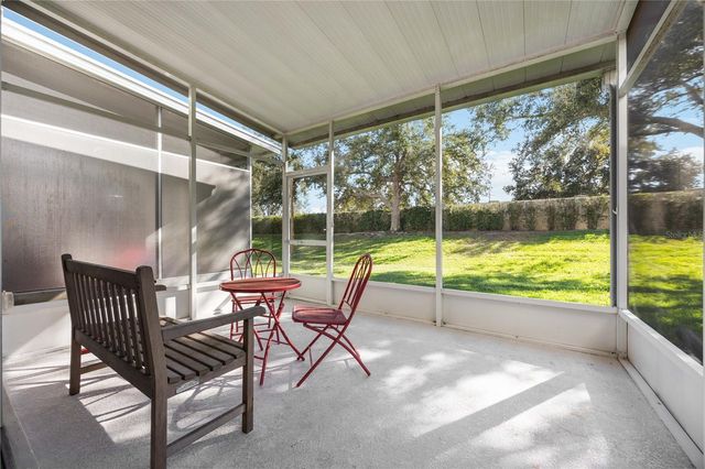 7180 83RD DRIVE E 6-5, Bradenton, FL 34201