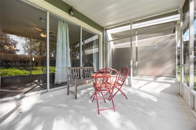 7180 83RD DRIVE E 6-5, Bradenton, FL 34201