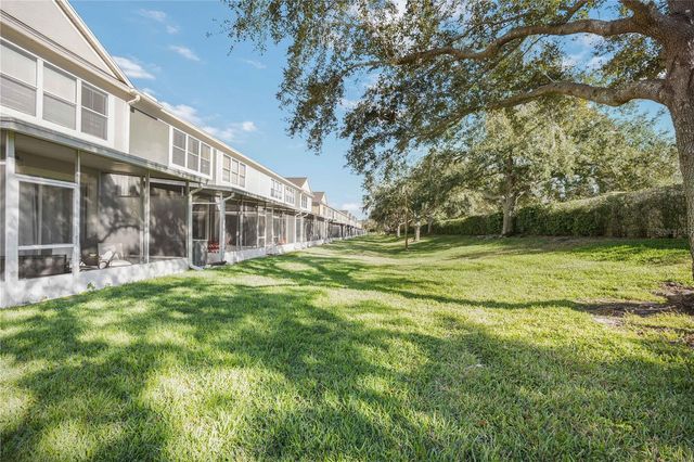 7180 83RD DRIVE E 6-5, Bradenton, FL 34201