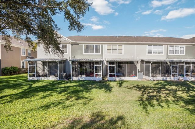 7180 83RD DRIVE E 6-5, Bradenton, FL 34201