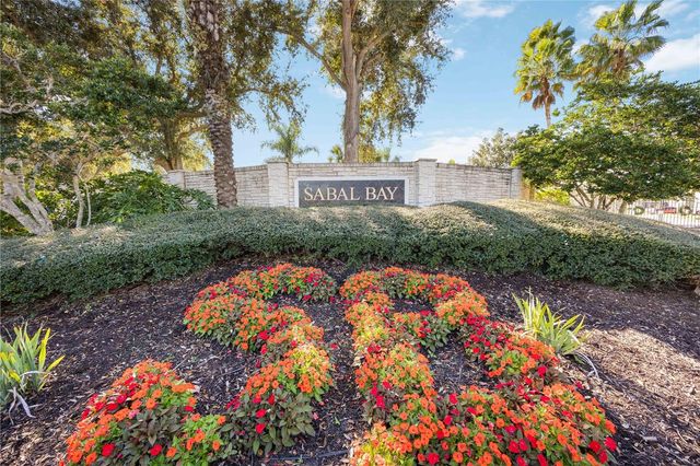 7180 83RD DRIVE E 6-5, Bradenton, FL 34201