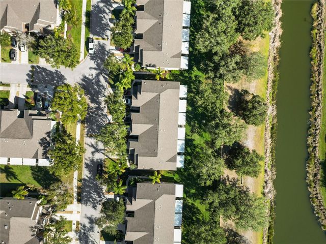 7180 83RD DRIVE E 6-5, Bradenton, FL 34201