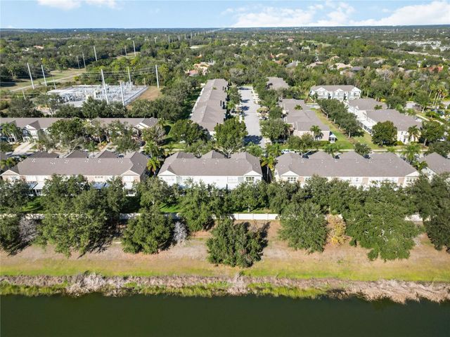 7180 83RD DRIVE E 6-5, Bradenton, FL 34201