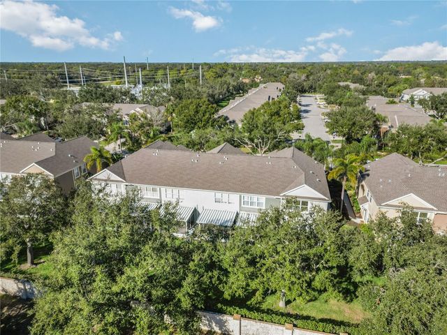 7180 83RD DRIVE E 6-5, Bradenton, FL 34201