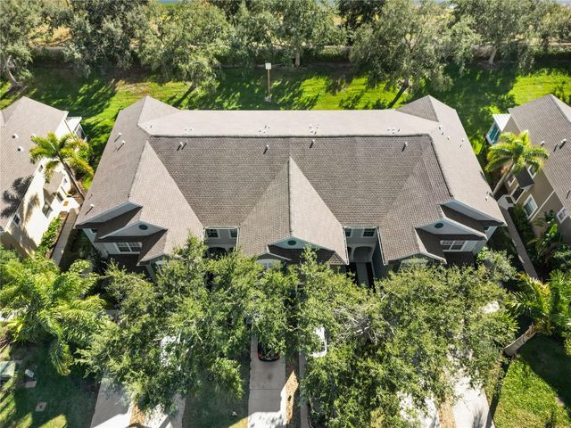 7180 83RD DRIVE E 6-5, Bradenton, FL 34201