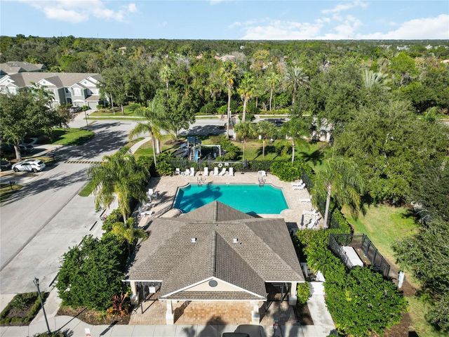 7180 83RD DRIVE E 6-5, Bradenton, FL 34201