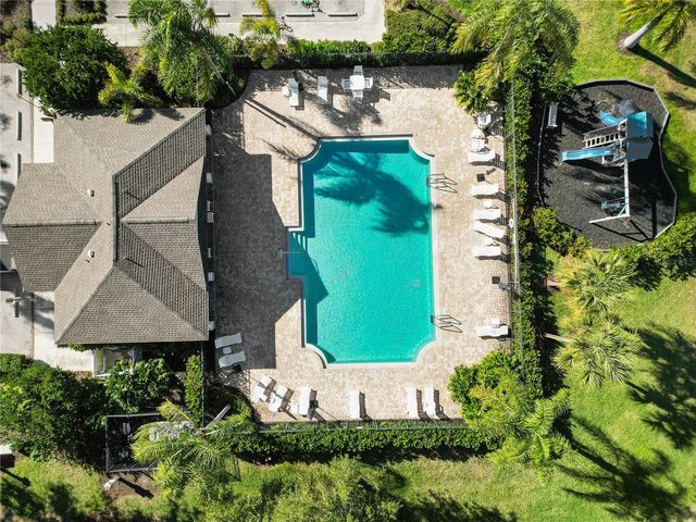 7180 83RD DRIVE E 6-5, Bradenton, FL 34201