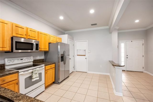 7180 83RD DRIVE E 6-5, Bradenton, FL 34201