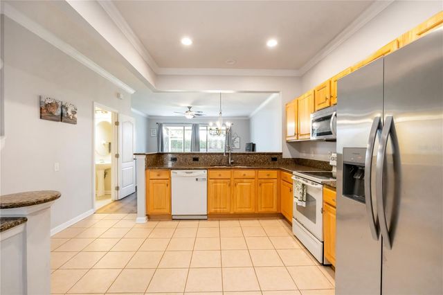 7180 83RD DRIVE E 6-5, Bradenton, FL 34201