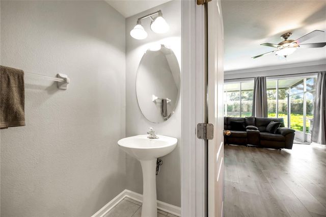 7180 83RD DRIVE E 6-5, Bradenton, FL 34201