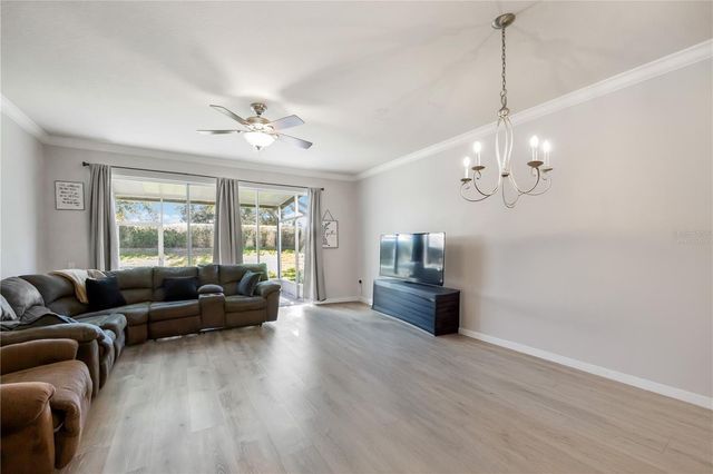 7180 83RD DRIVE E 6-5, Bradenton, FL 34201