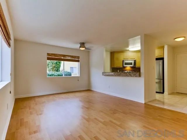 7425 Charmant Drive 2805, San Diego, CA 92122
