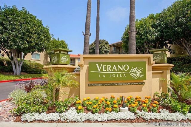 7425 Charmant Drive 2805, San Diego, CA 92122