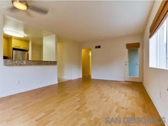 7425 Charmant Drive 2805, San Diego, CA 92122