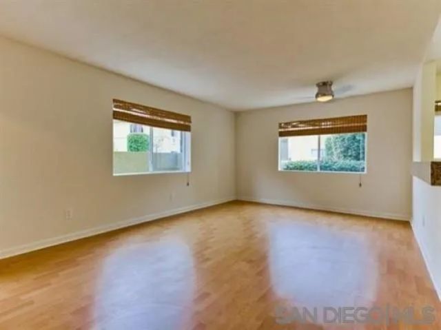 7425 Charmant Drive 2805, San Diego, CA 92122