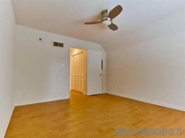 7425 Charmant Drive 2805, San Diego, CA 92122