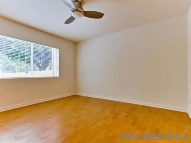 7425 Charmant Drive 2805, San Diego, CA 92122