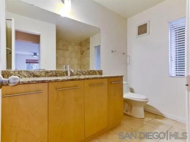7425 Charmant Drive 2805, San Diego, CA 92122