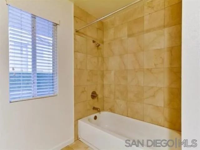 7425 Charmant Drive 2805, San Diego, CA 92122