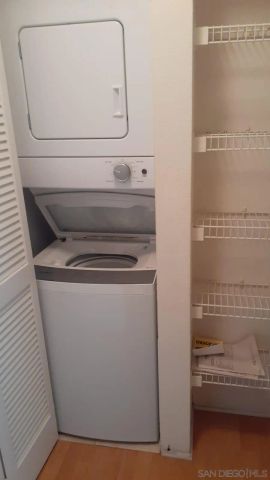 7425 Charmant Drive 2805, San Diego, CA 92122
